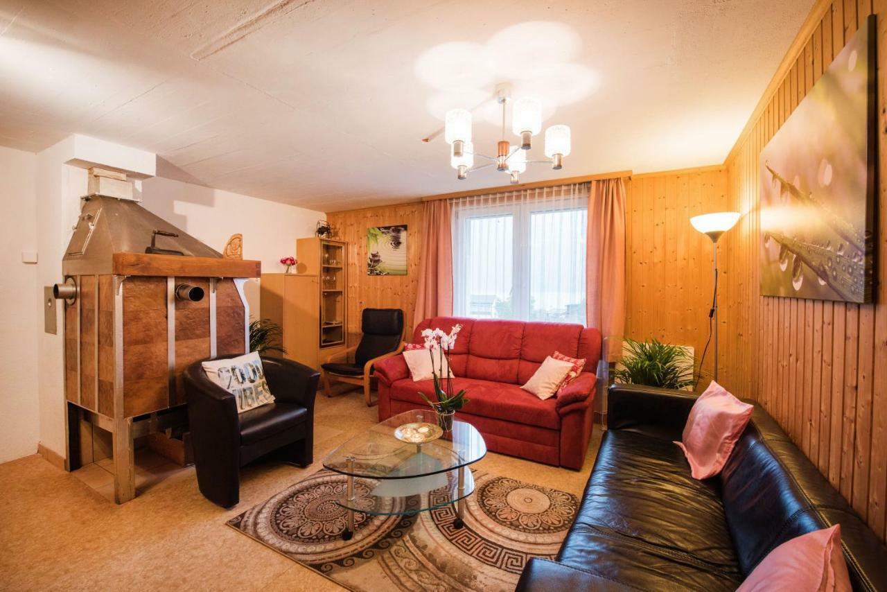 Francy Apartment Brienz  Exterior photo